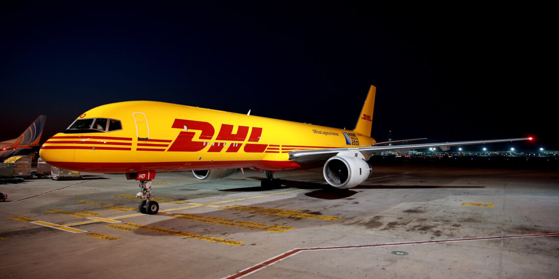 “The Webb Ellis Cup completes visit to Dubai as part of Rugby World Cup Trophy Tour” by Land Rover MENA, CC BY 2.0